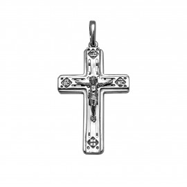 АРТИКУЛ: 17-1351